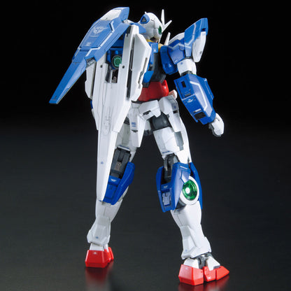 RG 00 Qan[T] (GNT-0000) model kit 1/144