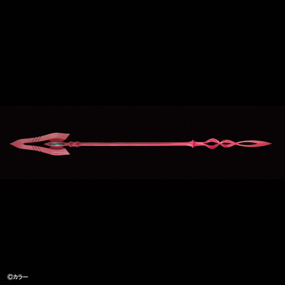 RG Neon Genesis Evangelion Mark.06 model kit 1/144
