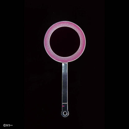 RG Neon Genesis Evangelion Mark.06 model kit 1/144