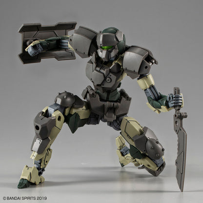 30 Minutes Mission 30MM EXM-A9a Spinatio [Army Type] model kit  1/144