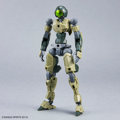 30 Minutes Mission 30MM EXM-A9a Spinatio [Army Type] model kit  1/144