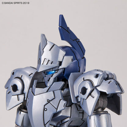 30 Minutes Mission 30MM EXM-A9k Spinatio [Knight Type] model kit  1/144