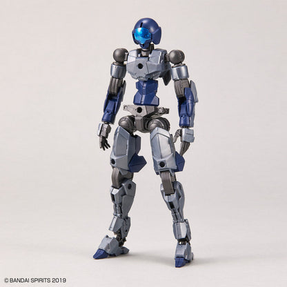 30 Minutes Mission 30MM EXM-A9k Spinatio [Knight Type] model kit  1/144