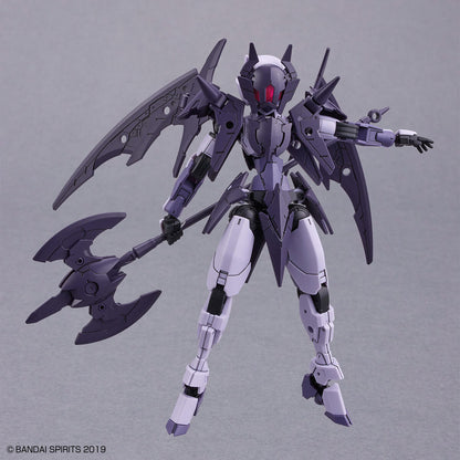 30 Minutes Mission 30MM EXM-E7r Spinatia Reaper Type model kit 1/144