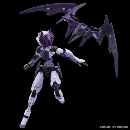 30 Minutes Mission 30MM EXM-E7r Spinatia Reaper Type model kit 1/144