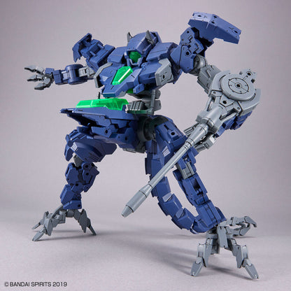 30 Minutes Mission 30MM GIG-R01 Provedel [Type-REX 01] model kit  1/144