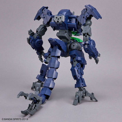 30 Minutes Mission 30MM GIG-R01 Provedel [Type-REX 01] model kit  1/144