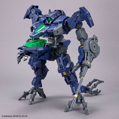 30 Minutes Mission 30MM GIG-R01 Provedel [Type-REX 01] model kit  1/144