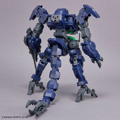 30 Minutes Mission 30MM GIG-R01 Provedel [Type-REX 01] model kit  1/144