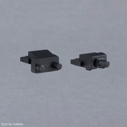 Option Parts Set Gunpla 01 Aile Striker model kit 1/144