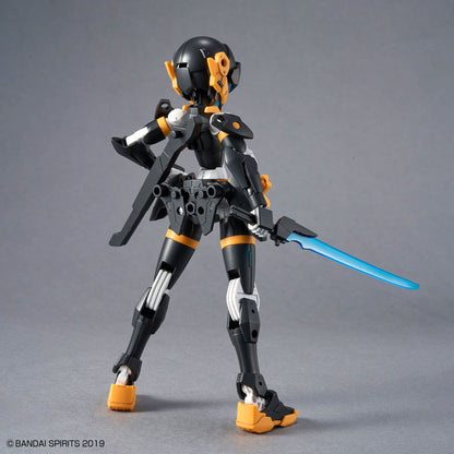 30 Minutes Mission 30MM EXM-H15D Acerby [Type-D] model kit 1/144