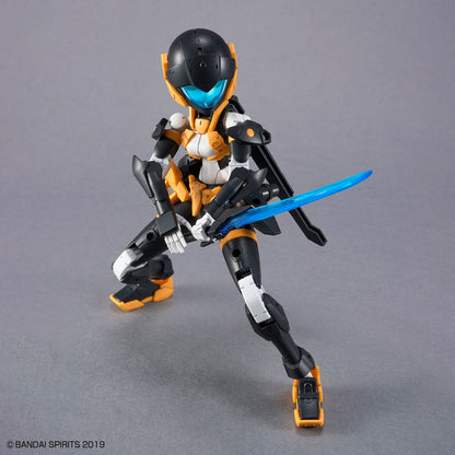 30 Minutes Mission 30MM EXM-H15D Acerby [Type-D] model kit 1/144