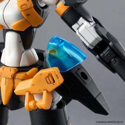 30 Minutes Mission 30MM EXM-H15D Acerby [Type-D] model kit 1/144