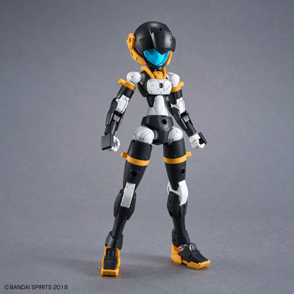 30 Minutes Mission 30MM EXM-H15D Acerby [Type-D] model kit 1/144