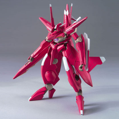 HG Arche Gundam (GNW-20000) model kit