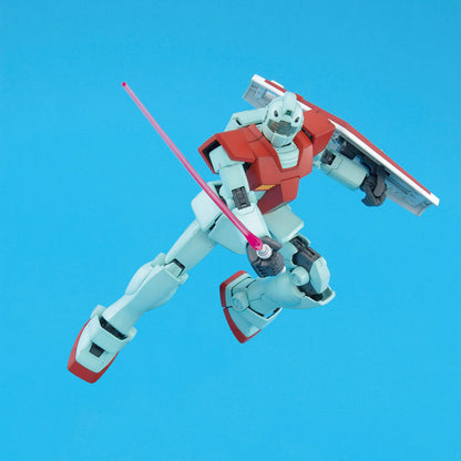 MG RGM-79 GM 2.0 model kit 1/100