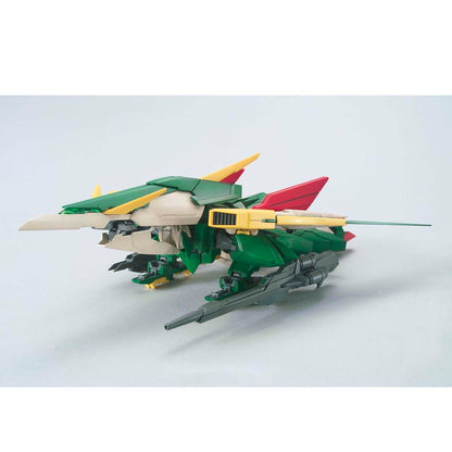 MG Gundam Fenice Rinascita model kit 1/100