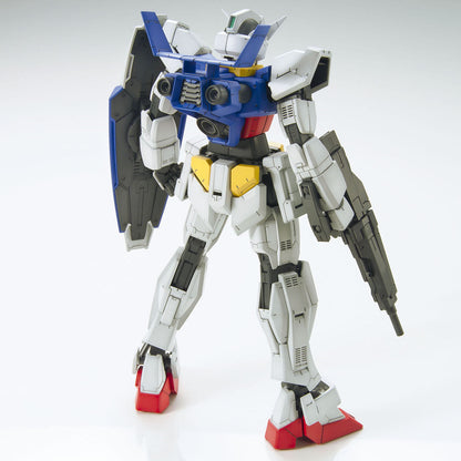 MG Gundam Age-1 Normal model kit