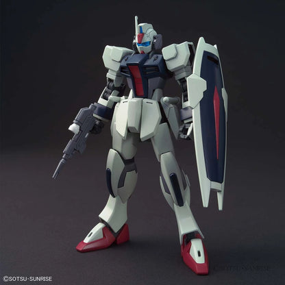 HGCE Dagger L (GAT-02L2) model kit